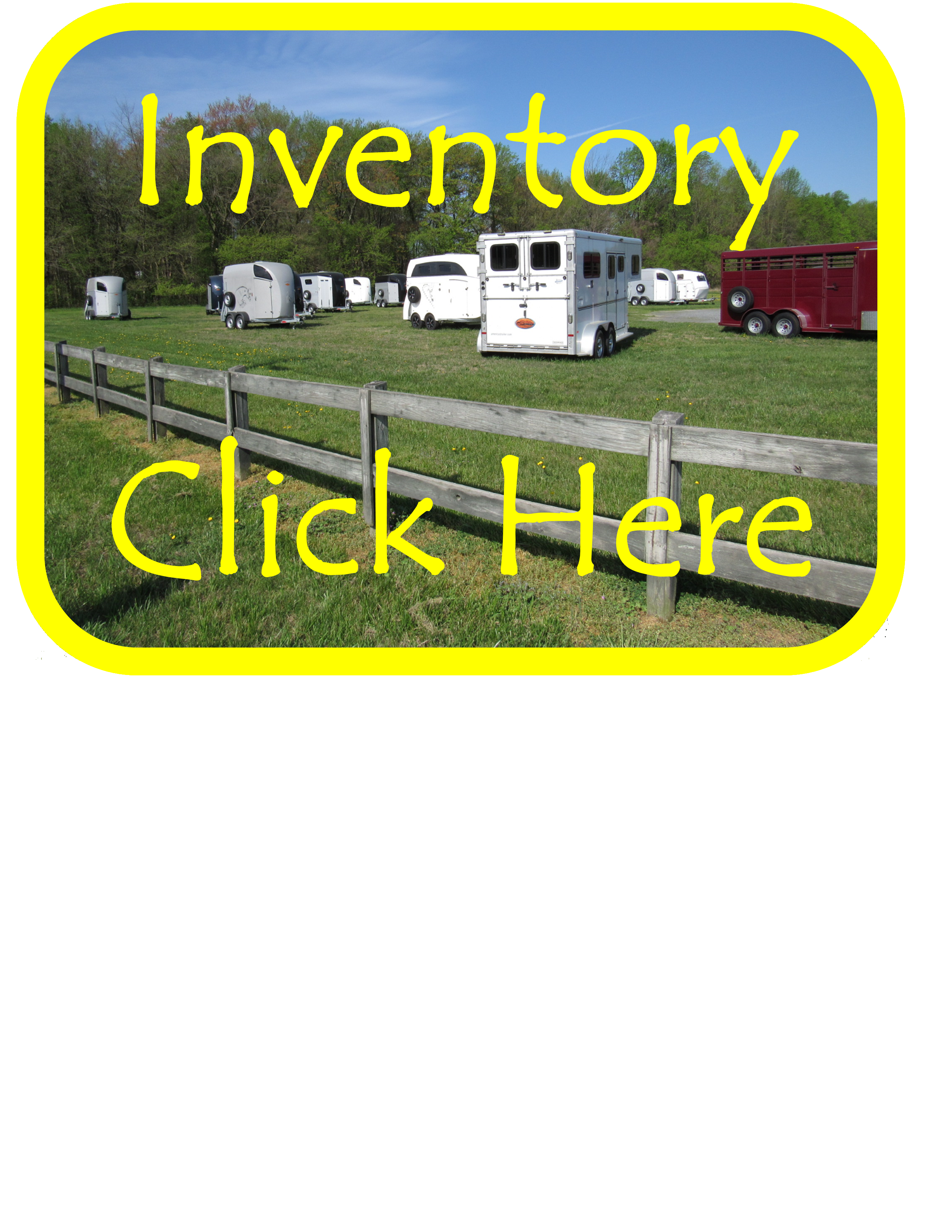 Inventory Link Button